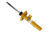 Image uploaded for handle 22-287427