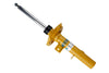 Image uploaded for handle 22-287434