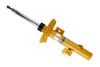Image uploaded for handle 22-288523