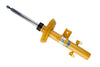 Image uploaded for handle 22-288554
