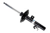 Image uploaded for handle 22-289018