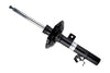 Image uploaded for handle 22-289063