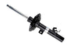 Image uploaded for handle 22-289070
