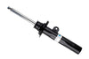 Image uploaded for handle 22-289278