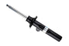 Image uploaded for handle 22-289285