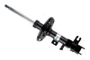 Image uploaded for handle 22-290182