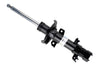 Image uploaded for handle 22-290236