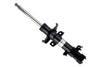 Image uploaded for handle 22-290243