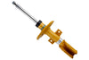 Image uploaded for handle 22-290373