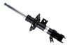 Image uploaded for handle 22-290885