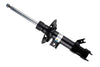Image uploaded for handle 22-290892