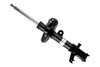 Image uploaded for handle 22-290939