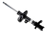 Image uploaded for handle 22-290946