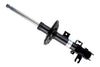 Image uploaded for handle 22-290977