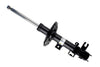 Image uploaded for handle 22-290984