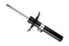Image uploaded for handle 22-291004