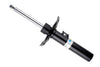 Image uploaded for handle 22-291011