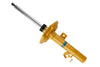 Image uploaded for handle 22-291080