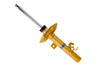 Image uploaded for handle 22-291097