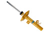 Image uploaded for handle 22-291110
