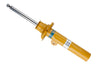 Image uploaded for handle 22-291134
