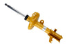 Image uploaded for handle 22-291219