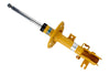 Image uploaded for handle 22-291240
