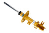 Image uploaded for handle 22-291257