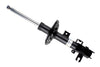 Image uploaded for handle 22-291738