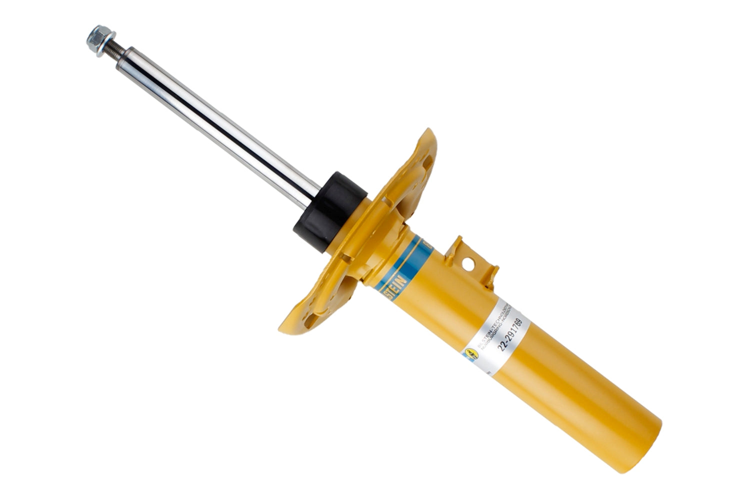 Image uploaded for handle 22-291769