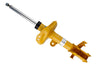 Image uploaded for handle 22-291776