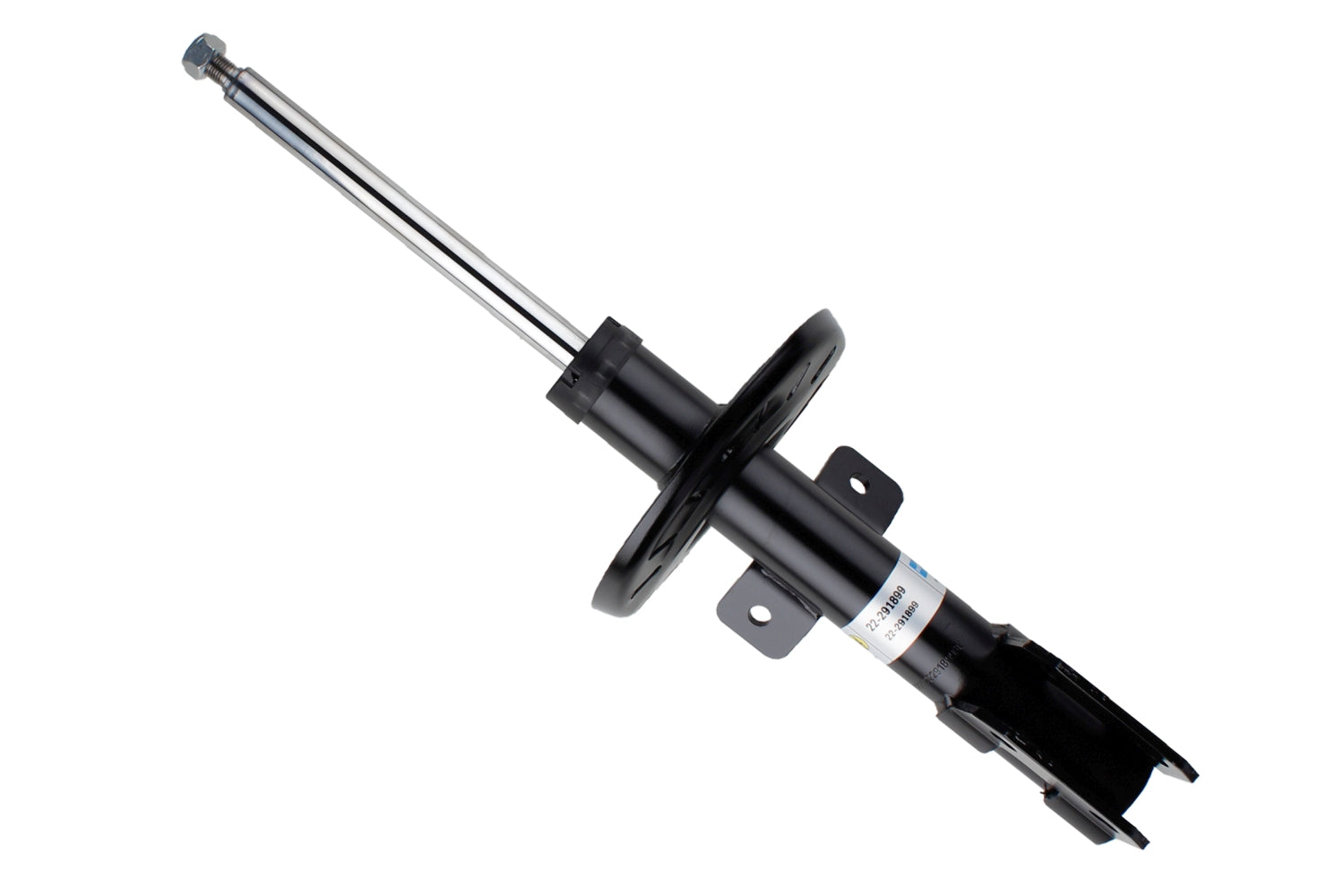 Image uploaded for handle 22-291899
