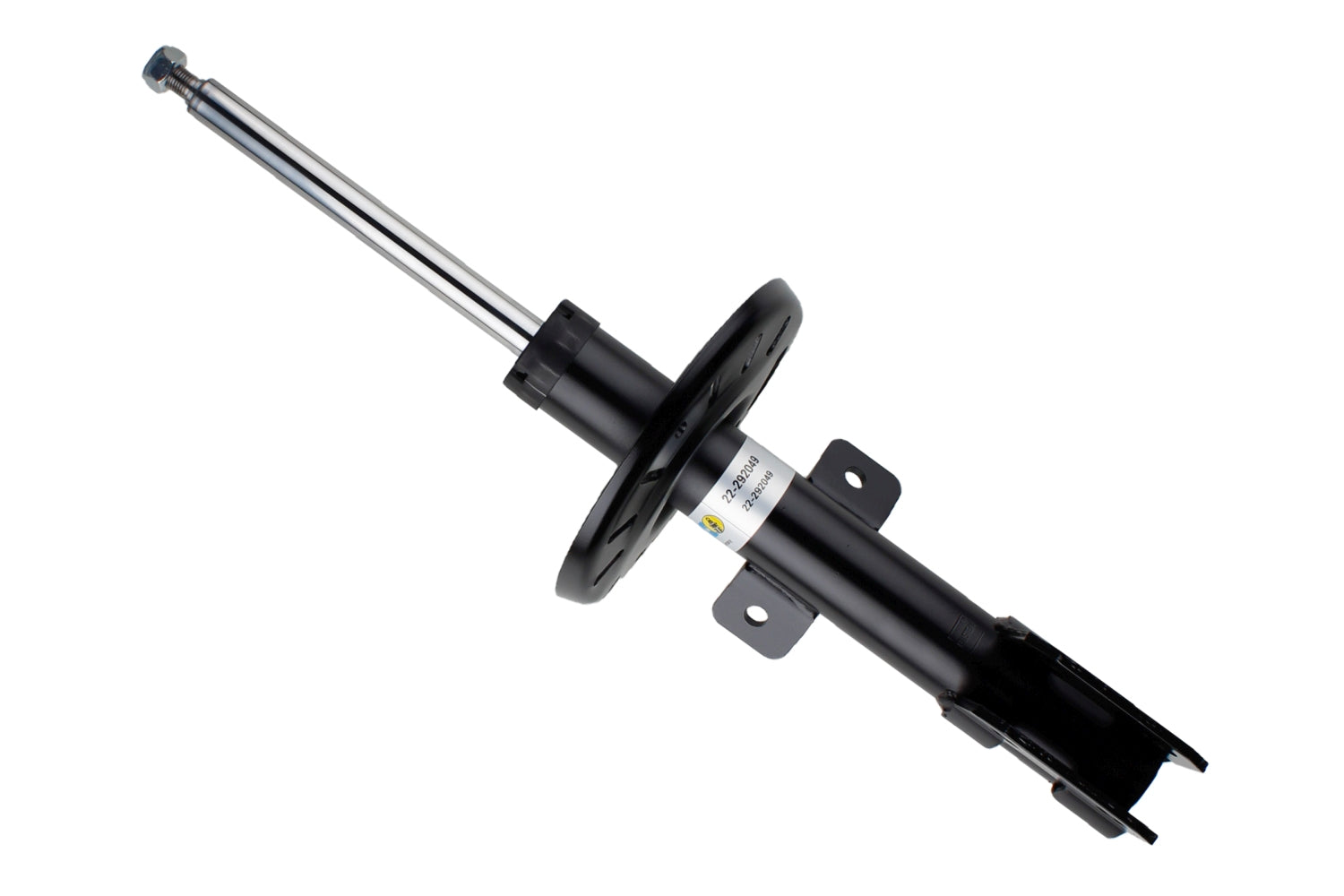 Image uploaded for handle 22-292049