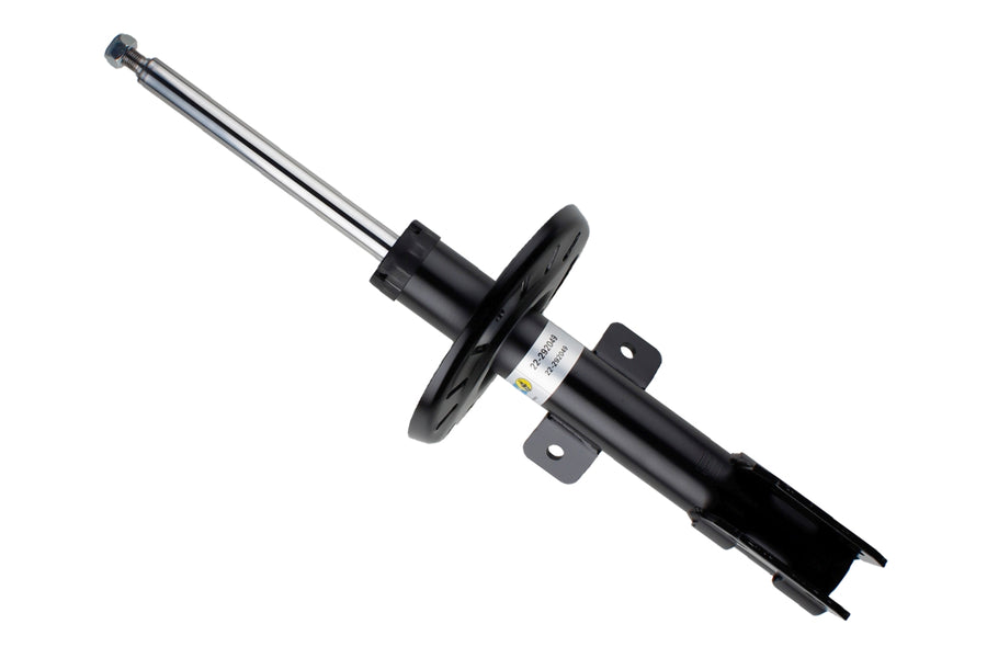 Image uploaded for handle 22-292049