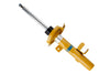 Image uploaded for handle 22-293732