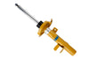 Image uploaded for handle 22-293749