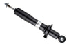 Image uploaded for handle 22-293992