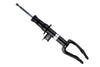 Image uploaded for handle 22-295309