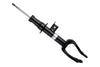 Image uploaded for handle 22-295323
