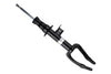 Image uploaded for handle 22-295330