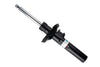 Image uploaded for handle 22-295415