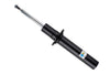 Image uploaded for handle 22-295491