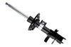 Image uploaded for handle 22-295804