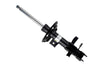 Image uploaded for handle 22-295903