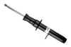 Image uploaded for handle 22-295972
