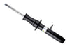 Image uploaded for handle 22-295989