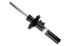 Image uploaded for handle 22-296245