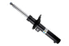 Image uploaded for handle 22-297075
