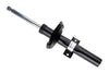 Image uploaded for handle 22-297587