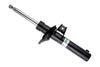 Image uploaded for handle 22-297716